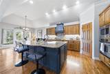 9944 79th East Avenue - Photo 17