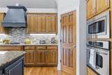 9944 79th East Avenue - Photo 18