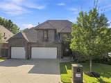 9944 79th East Avenue - Photo 2