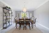 9944 79th East Avenue - Photo 21