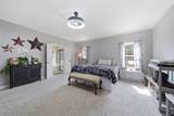 9944 79th East Avenue - Photo 22