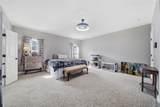 9944 79th East Avenue - Photo 23