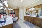 9944 79th East Avenue - Photo 25