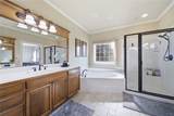 9944 79th East Avenue - Photo 26