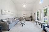 9944 79th East Avenue - Photo 28