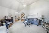 9944 79th East Avenue - Photo 29