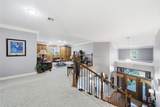 9944 79th East Avenue - Photo 30