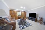 9944 79th East Avenue - Photo 31
