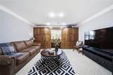 9944 79th East Avenue - Photo 32