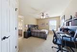 9944 79th East Avenue - Photo 33