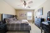 9944 79th East Avenue - Photo 34