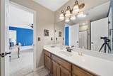 9944 79th East Avenue - Photo 35