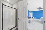 9944 79th East Avenue - Photo 36