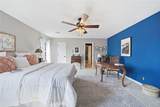9944 79th East Avenue - Photo 38