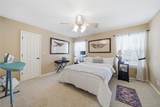 9944 79th East Avenue - Photo 39