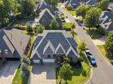 9944 79th East Avenue - Photo 4