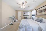 9944 79th East Avenue - Photo 40
