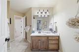9944 79th East Avenue - Photo 41