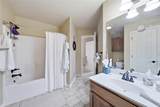 9944 79th East Avenue - Photo 42