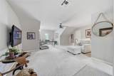 9944 79th East Avenue - Photo 43
