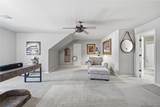 9944 79th East Avenue - Photo 44