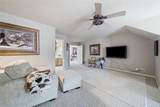 9944 79th East Avenue - Photo 45