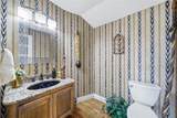 9944 79th East Avenue - Photo 46