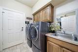 9944 79th East Avenue - Photo 47