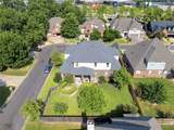 9944 79th East Avenue - Photo 48