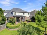 9944 79th East Avenue - Photo 49
