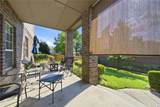 9944 79th East Avenue - Photo 50