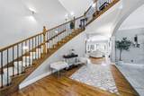 9944 79th East Avenue - Photo 7