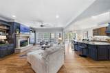 9944 79th East Avenue - Photo 8