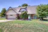 12866 279th East Avenue - Photo 1