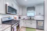 12866 279th East Avenue - Photo 10