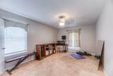 12866 279th East Avenue - Photo 13