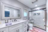 12866 279th East Avenue - Photo 14
