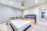 12866 279th East Avenue - Photo 15