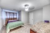 12866 279th East Avenue - Photo 16