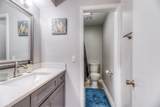 12866 279th East Avenue - Photo 17