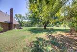 12866 279th East Avenue - Photo 18