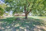 12866 279th East Avenue - Photo 19