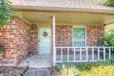12866 279th East Avenue - Photo 2