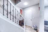 12866 279th East Avenue - Photo 3