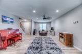 12866 279th East Avenue - Photo 4