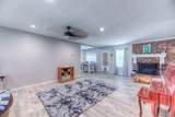 12866 279th East Avenue - Photo 5