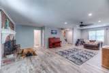 12866 279th East Avenue - Photo 6