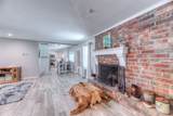12866 279th East Avenue - Photo 7