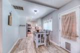 12866 279th East Avenue - Photo 8