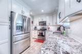 12866 279th East Avenue - Photo 9